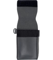 Pouzdro pro číšníky KY146 Karlowsky Black