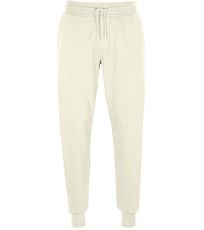 Unisex Jumbo Jog Kalhoty Unisex Jumbo Fleece Jog Pants SOĽS