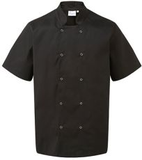 Pánský kuchařský rondon PR664 Premier Workwear 