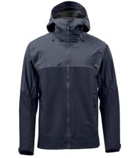 Pánská outdoorová bunda Vertex Stormtech