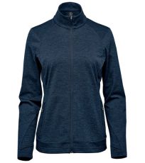 Dámská funkční mikina Treeline Stormtech