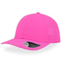 Unisex kšiltovka BREE Atlantis
