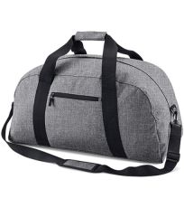 Unisex sportovní taška 48 l BG22 BagBase