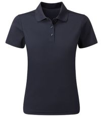 Dámská polokošile z recyklovaných materiálů PR633 Premier Workwear