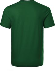 Unisex triko Base RIMECK 