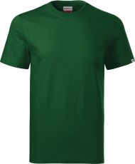 Unisex triko Base RIMECK