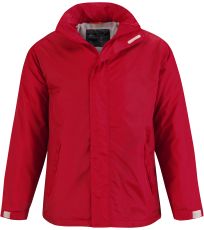 Unisex bunda Ocean Shore B&C