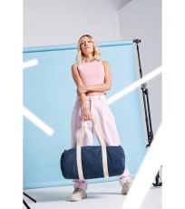 Sportovní taška BG646 BagBase Light Denim