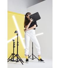 Pouzdro na 13" notebook BG67 BagBase Black