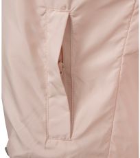 Dámská lehká bunda BY095 Build Your Brand Light Pink