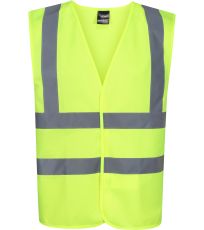 Unisex reflexní vesta TRS195 REGATTA