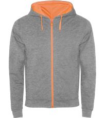 Bunda Fuji Sweat Fuji Sweat-Jacket Roly