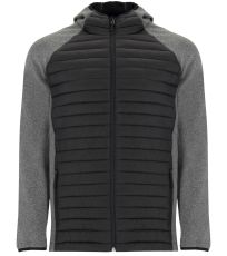 Minská bunda Minsk Jacket Roly