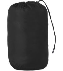 Pánská prošívaná bunda Norway Roly Black 02