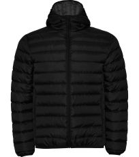 Pánská prošívaná bunda Norway Roly