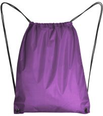 Vak na záda Hamelin Roly