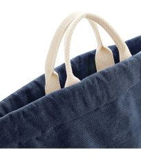 Vak na záda BG642 BagBase Light Denim