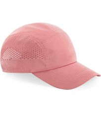 Unisex sportovní kšiltovka B188 Beechfield