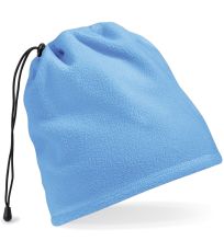 Unisex nákrčník 2v1 B285 Beechfield