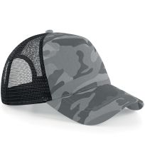 Unisex síťovaná kšiltovka B694 Beechfield