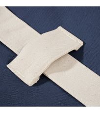 Městský plátěný vak QD27 Quadra Navy