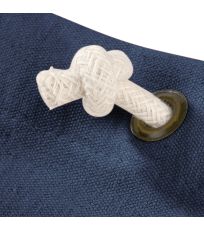 Městský plátěný vak QD27 Quadra Navy