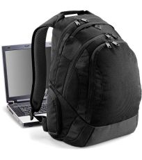 Batoh na notebook QD905 Quadra