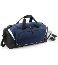 Sportovní taška QS288 Quadra French Navy
