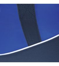 Sportovní taška QS70 Quadra Bright Royal