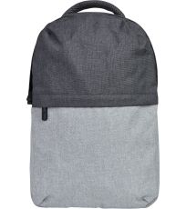Městský batoh 13 l Stockholm Bags2GO