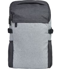 Městský batoh 15 l Copenhagen Bags2GO