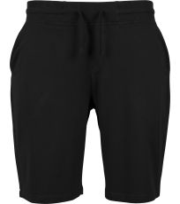 Terry šortky Terry Shorts Build Your Brand