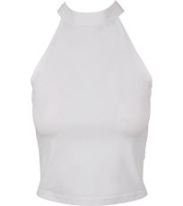 Dámský top BY134 Build Your Brand