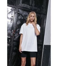 Dámské triko BY149 Build Your Brand White