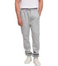 Pánské tepláky z organické bavlny BY174 Build Your Brand