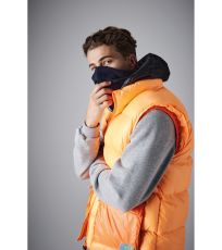Unisex fleecový nákrčník B930 Beechfield French Navy