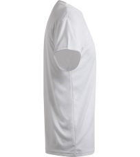 Pánské funkční triko E3520 Promodoro White