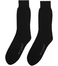 Unisex ponožky 5ks E8100 Promodoro