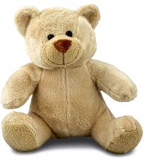 Plyšový medvídek - 18 cm M160067 Mbw