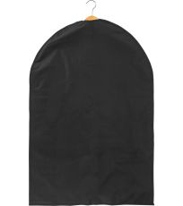 Obal na oblečení NT6449 L-Merch Black