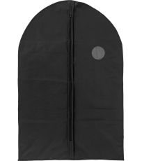 Obal na oblečení NT6449 L-Merch Black