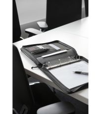 Diplomatka NT8661 L-Merch Black