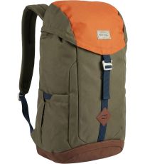 Městský batoh 25L EU203 REGATTA