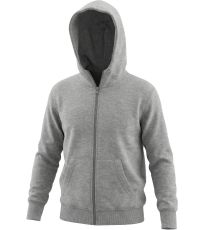 Dětská mikina XX0007 Sportdesignsweden