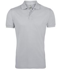 Pánské polo triko PRIME SOĽS