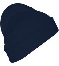 Unisex čepice PITTSBURGH SOĽS