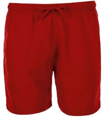 Pánské koupací šortky SANDY SOĽS