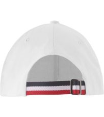 Kšiltovka LONGCHAMP SOĽS Námořní modrá