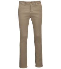 Pánské kalhoty JULES MEN - LENGTH 35 SOĽS