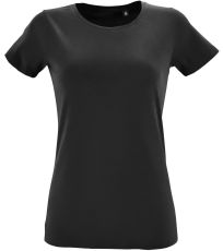 Dámské tričko REGENT FIT WOMEN SOĽS